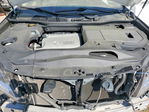 Lexus RX 2013