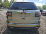 GMC Acadia 2014