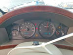 Jeep Cherokee 2006