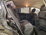 Nissan Altima 2011