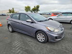 Hyundai Accent 2014