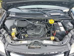 Chrysler Voyager 2015