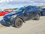 Toyota RAV 4 2018