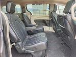 Chrysler Pacifica 2017