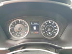 Hyundai Santa Fe 2020