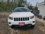 Jeep Cherokee 2015
