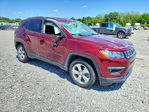 Jeep Compass 2021