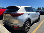 Kia Sportage 2020