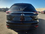 Mazda CX-9 2021