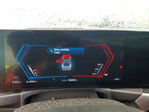 BMW M2 2024
