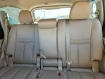 Nissan Rogue 2015