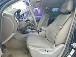Dodge Durango 2011