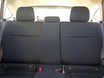 Subaru XV 2014