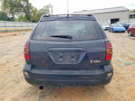 Pontiac Vibe 2004