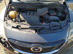 Mazda CX-9 2013