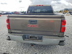 GMC Sierra 2015