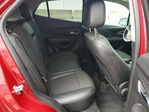 Buick Encore 2015