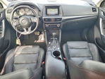 Mazda CX-5 2016