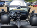 MINI Cooper 2020