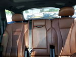 Audi Q7 2018