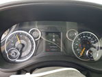 RAM 1500 2020