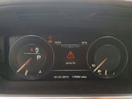 Land Rover Range Rover 2015