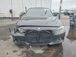 BMW Series 3 2013