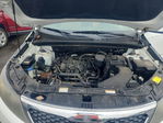 Kia Sorento 2011