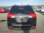 GMC Terrain 2013