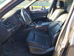 BMW X5 2011