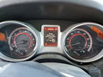Dodge Journey 2012
