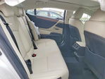 Lexus ES 2025