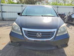 Honda Odyssey 2008