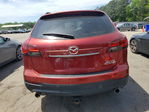 Mazda CX-9 2015