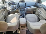 Ford Escape 2013