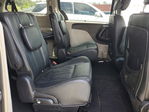 Chrysler Voyager 2016
