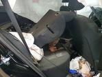 Nissan Rogue 2026