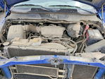 Dodge RAM 2008