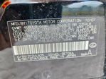 Lexus ES 2008
