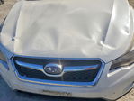 Subaru XV 2015