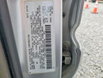 Toyota 4Runner 2003