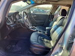 Buick Verano 2012