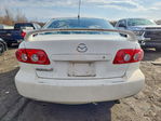 Mazda 6 2005