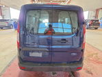 Ford Transit 2018