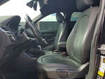 BMW X1 2016