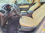 Ford Edge 2019