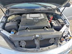 Kia Sorento 2006