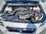Subaru XV 2018