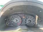 Subaru Outback 2011