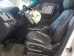 Ford Explorer 2014